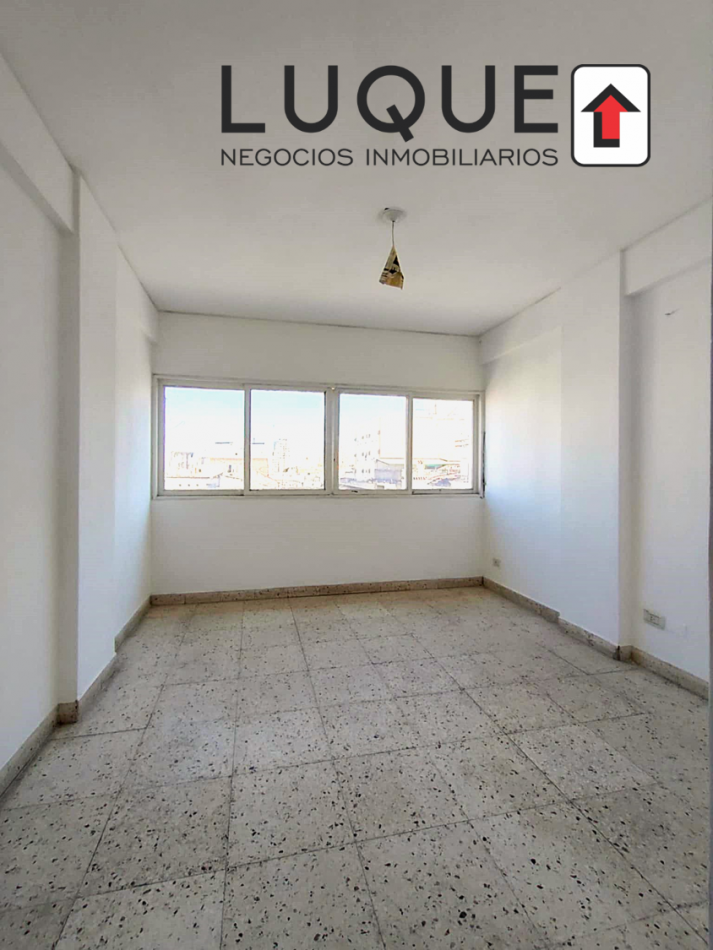 Dpto. Alvarado e Ituzaingo 