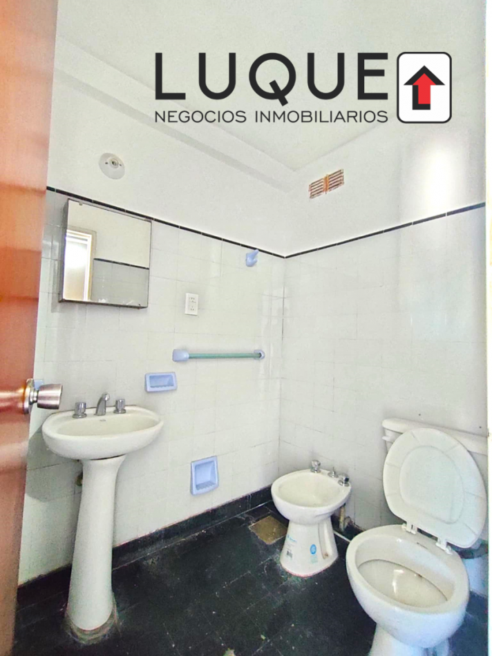 Dpto. Alvarado e Ituzaingo 