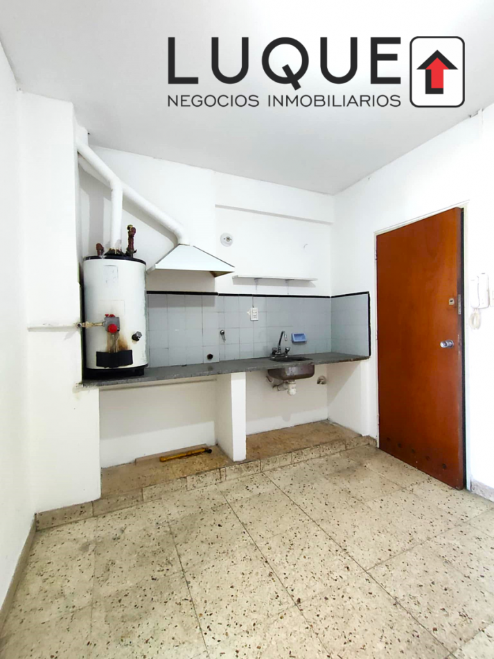 Dpto. Alvarado e Ituzaingo 