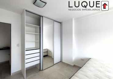 DPTO 1 DORM A ESTRENAR