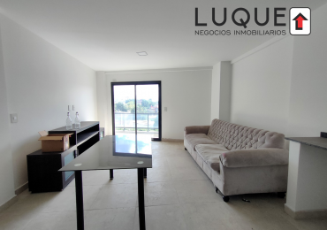 MONOAMBIENTE IDEAL INVERSION