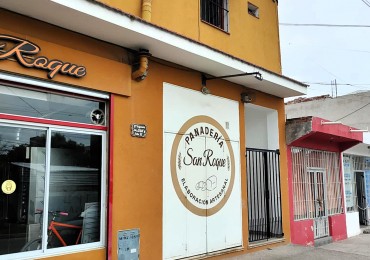 MONOAMBIENTES Z° UNSA