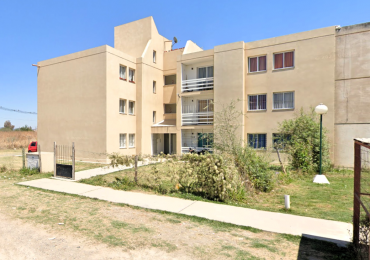 PQUE. LA VEGA PLANTA BAJA