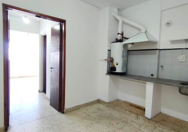 Dpto. Alvarado e Ituzaingo 